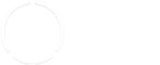 Lingkar Rasio Teknologi Logo