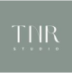 Logo TNR Studio