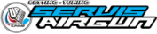 Logo Servis Airgun